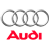 Used AUDI for sale in Telford