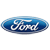 Used FORD for sale in Telford