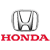 Used HONDA for sale in Telford