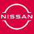 Used NISSAN for sale in Telford
